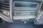 New 2026 Ram 1500 Laramie Crew Cab for sale #LD2632028 - photo 13