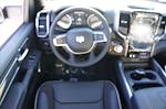 New 2026 Ram 1500 Laramie Crew Cab for sale #LD2632028 - photo 14