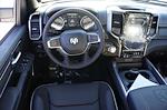 New 2026 Ram 1500 Laramie Crew Cab for sale #LD2632028 - photo 15