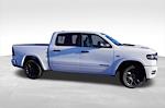 New 2026 Ram 1500 Laramie Crew Cab for sale #LD2632028 - photo 2