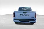New 2026 Ram 1500 Laramie Crew Cab for sale #LD2632028 - photo 4