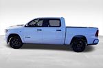 New 2026 Ram 1500 Laramie Crew Cab for sale #LD2632028 - photo 6