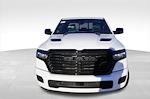 New 2026 Ram 1500 Laramie Crew Cab for sale #LD2632028 - photo 8