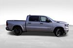 New 2026 Ram 1500 Big Horn Crew Cab for sale #LD2632030 - photo 1