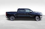 New 2026 Ram 1500 Laramie Crew Cab for sale #LD2632032 - photo 2