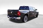 New 2026 Ram 1500 Laramie Crew Cab for sale #LD2632032 - photo 3