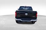 New 2026 Ram 1500 Laramie Crew Cab for sale #LD2632032 - photo 4