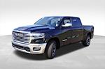 New 2026 Ram 1500 Laramie Crew Cab for sale #LD2632032 - photo 7