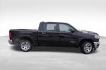 New 2026 Ram 1500 Big Horn Crew Cab for sale #LD2632033 - photo 3