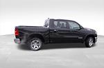 New 2026 Ram 1500 Big Horn Crew Cab for sale #LD2632033 - photo 4