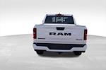 New 2026 Ram 1500 Big Horn Crew Cab for sale #LD2632037 - photo 4