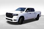 New 2026 Ram 1500 Big Horn Crew Cab for sale #LD2632037 - photo 7