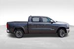New 2026 Ram 1500 Laramie Crew Cab for sale #LD2632038 - photo 2