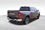 New 2026 Ram 1500 Laramie Crew Cab for sale #LD2632038 - photo 3