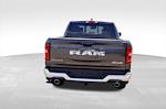 New 2026 Ram 1500 Laramie Crew Cab for sale #LD2632038 - photo 4