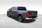 New 2026 Ram 1500 Laramie Crew Cab for sale #LD2632038 - photo 5
