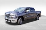 New 2026 Ram 1500 Laramie Crew Cab for sale #LD2632038 - photo 7