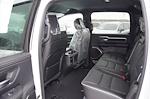 New 2026 Ram 1500 Laramie Crew Cab for sale #LD2632039 - photo 12