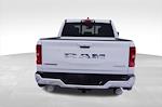 New 2026 Ram 1500 Laramie Crew Cab for sale #LD2632039 - photo 4