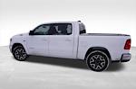 New 2026 Ram 1500 Laramie Crew Cab for sale #LD2632039 - photo 6