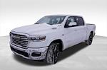 New 2026 Ram 1500 Laramie Crew Cab for sale #LD2632039 - photo 7