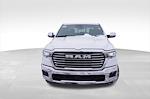 New 2026 Ram 1500 Laramie Crew Cab for sale #LD2632039 - photo 8