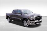 New 2026 Ram 1500 Big Horn Crew Cab for sale #LD2632040 - photo 1