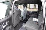 New 2026 Ram 1500 Big Horn Crew Cab for sale #LD2632040 - photo 10