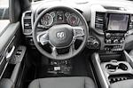 New 2026 Ram 1500 Big Horn Crew Cab for sale #LD2632040 - photo 11