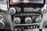 New 2026 Ram 1500 Big Horn Crew Cab for sale #LD2632040 - photo 12