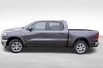 New 2026 Ram 1500 Big Horn Crew Cab for sale #LD2632040 - photo 5