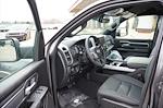 New 2026 Ram 1500 Big Horn Crew Cab for sale #LD2632040 - photo 9