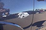 New 2026 Ram 1500 Big Horn Crew Cab for sale #LD2632041 - photo 10