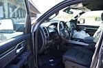 New 2026 Ram 1500 Big Horn Crew Cab for sale #LD2632041 - photo 11