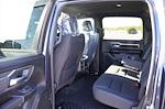 New 2026 Ram 1500 Big Horn Crew Cab for sale #LD2632041 - photo 12