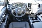 New 2026 Ram 1500 Big Horn Crew Cab for sale #LD2632041 - photo 13