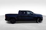 New 2026 Ram 1500 Big Horn Crew Cab for sale #LD2632041 - photo 2