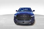 New 2026 Ram 1500 Big Horn Crew Cab for sale #LD2632041 - photo 8