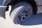New 2026 Ram 1500 Big Horn Crew Cab for sale #LD2632041 - photo 9