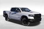 New 2026 Ram 1500 Rebel Crew Cab for sale #LD2632042 - photo 1