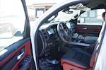 New 2026 Ram 1500 Rebel Crew Cab for sale #LD2632042 - photo 10