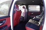 New 2026 Ram 1500 Rebel Crew Cab for sale #LD2632042 - photo 11