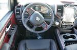 New 2026 Ram 1500 Rebel Crew Cab for sale #LD2632042 - photo 12