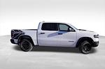New 2026 Ram 1500 Rebel Crew Cab for sale #LD2632042 - photo 2