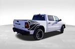 New 2026 Ram 1500 Rebel Crew Cab for sale #LD2632042 - photo 3