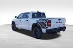 New 2026 Ram 1500 Rebel Crew Cab for sale #LD2632042 - photo 5