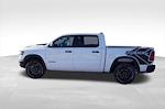 New 2026 Ram 1500 Rebel Crew Cab for sale #LD2632042 - photo 6