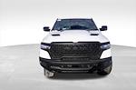 New 2026 Ram 1500 Rebel Crew Cab for sale #LD2632042 - photo 8