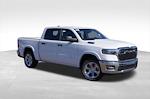 New 2026 Ram 1500 Big Horn Crew Cab for sale #LD2632043 - photo 1