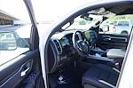 New 2026 Ram 1500 Big Horn Crew Cab for sale #LD2632043 - photo 10